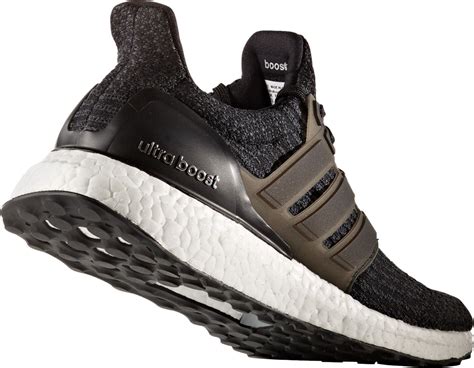 adidas ultra boost herren 47 1 3|adidas ultra boost running shoes.